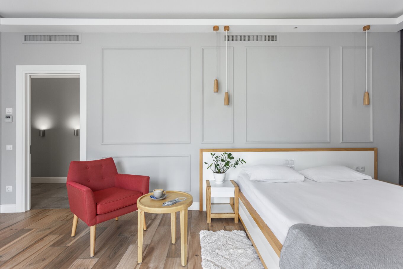 гостиница Фраполли Одесса. отели одессы