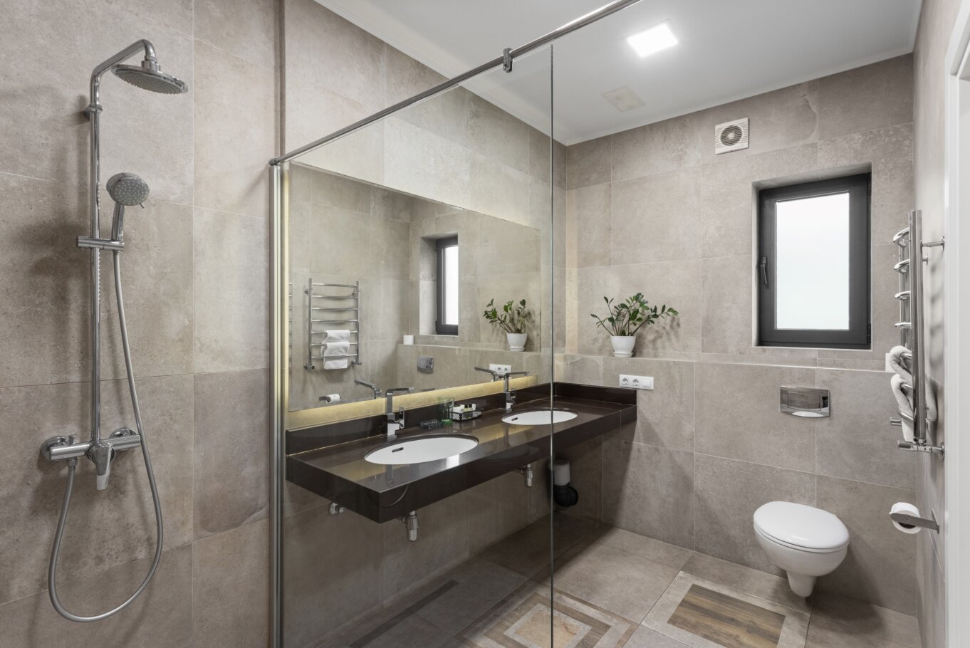 гостиница Фраполли Одесса. отели одессы