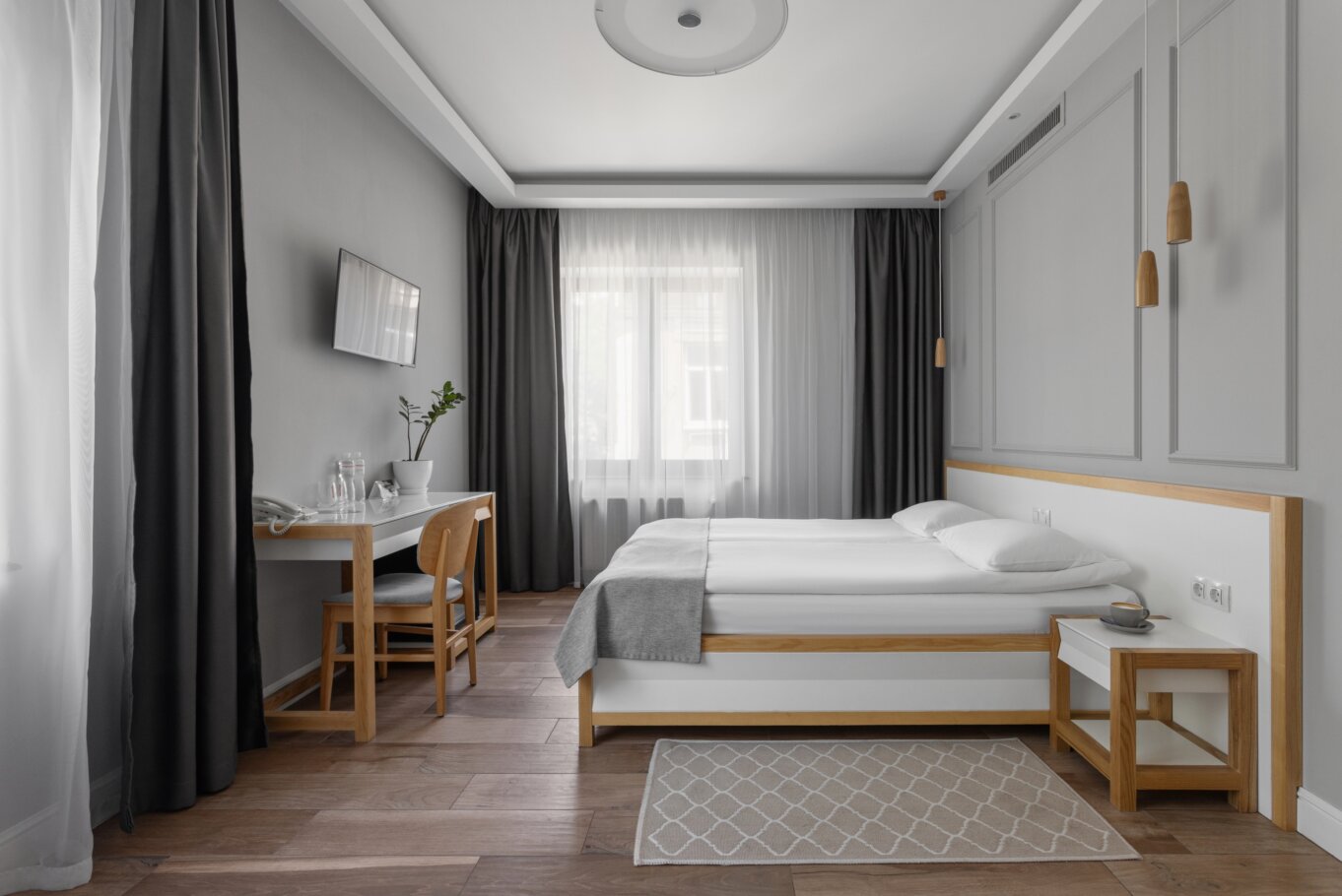 гостиница Фраполли Одесса. отели одессы