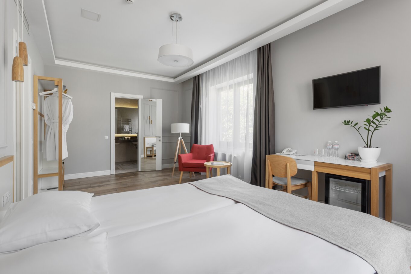 гостиница Фраполли Одесса. отели одессы