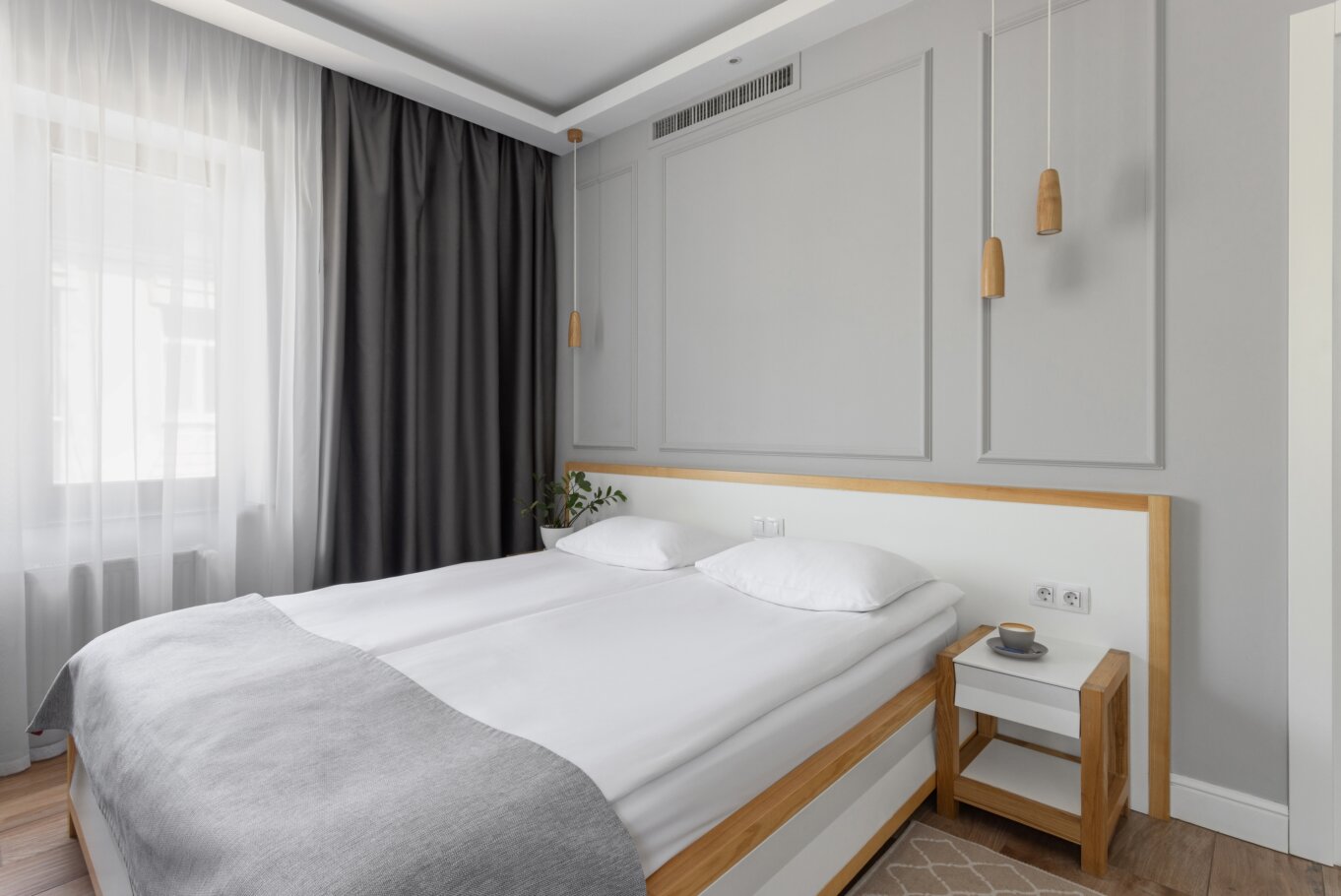 гостиница Фраполли Одесса. отели одессы