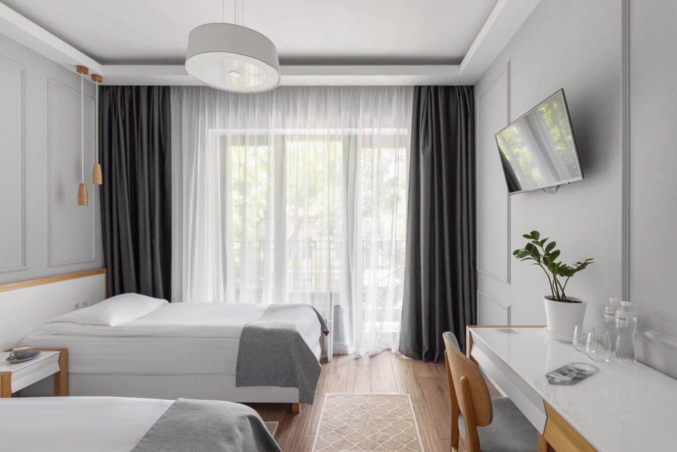 гостиница Фраполли Одесса. отели одессы