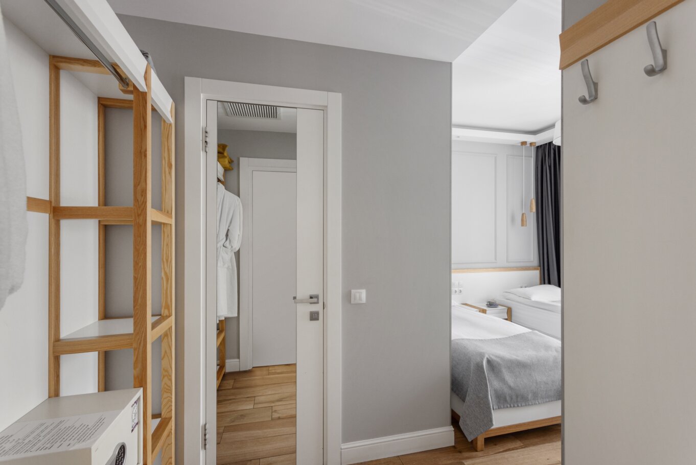 гостиница Фраполли Одесса. отели одессы