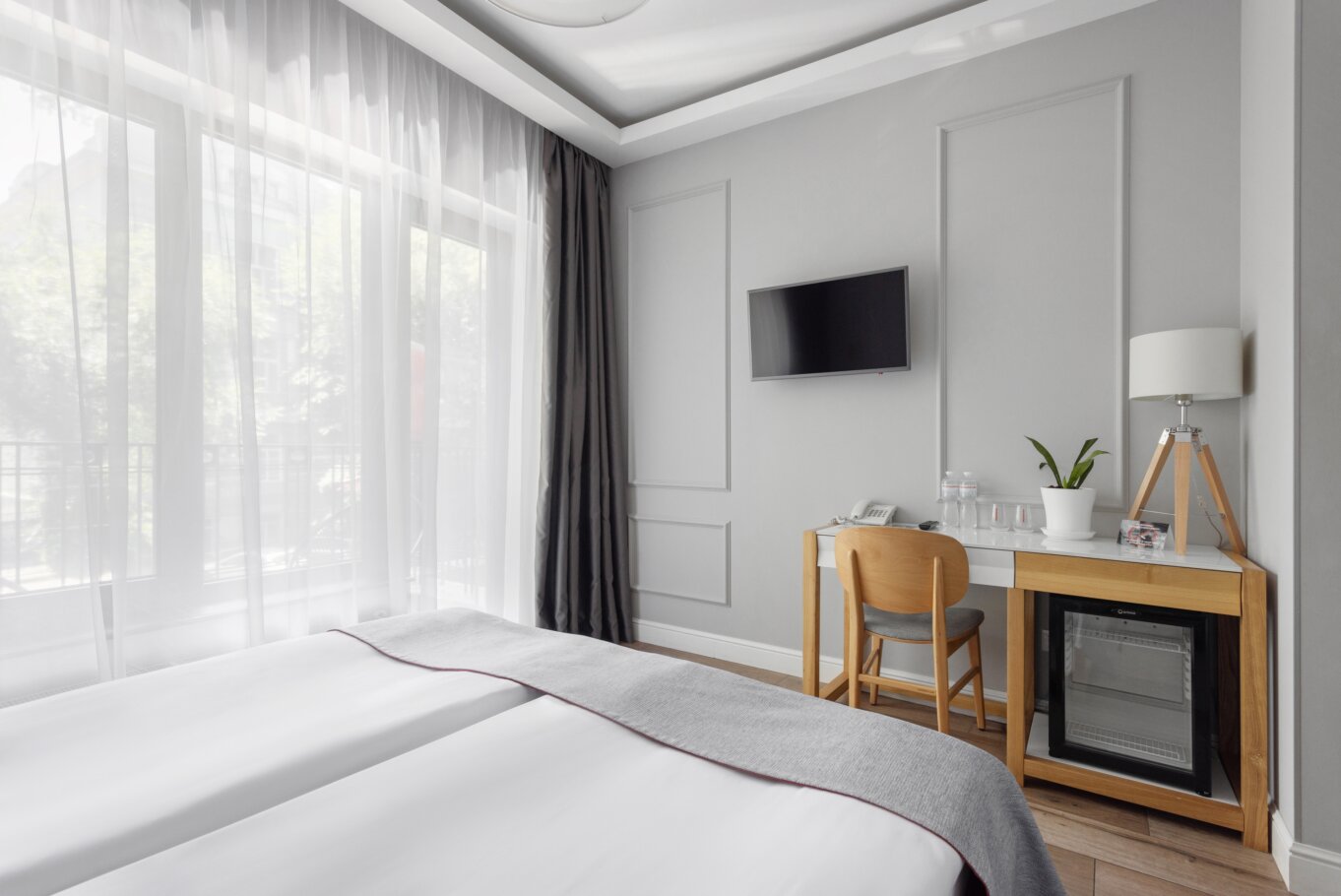 гостиница Фраполли Одесса. отели одессы