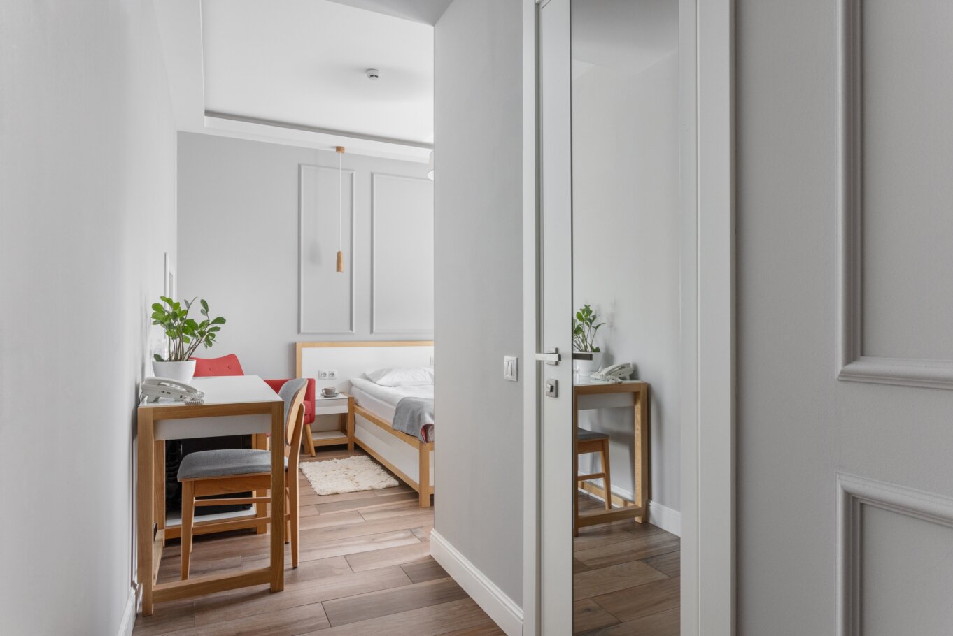 гостиница Фраполли Одесса. отели одессы