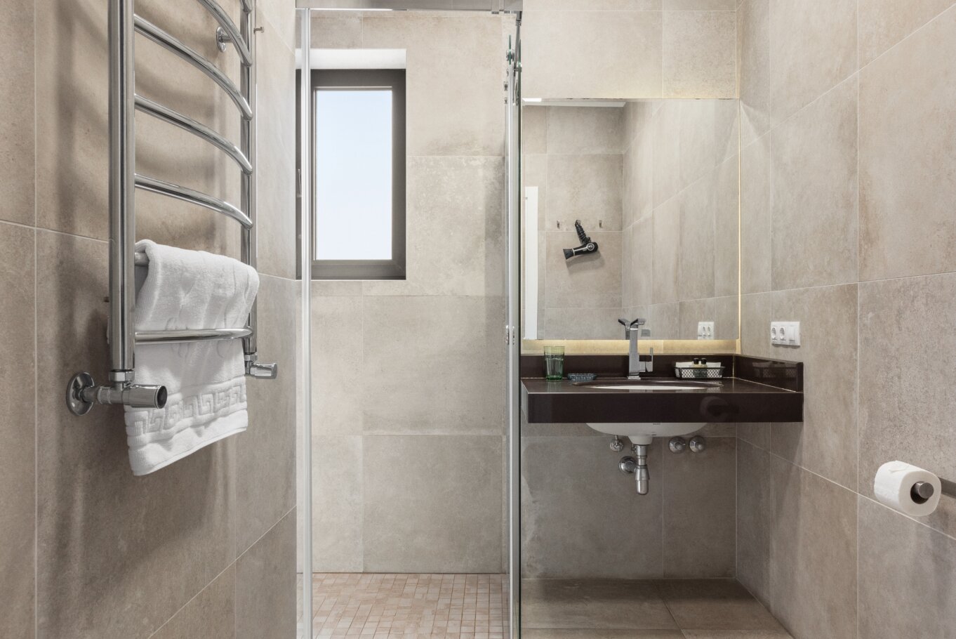 гостиница Фраполли Одесса. отели одессы