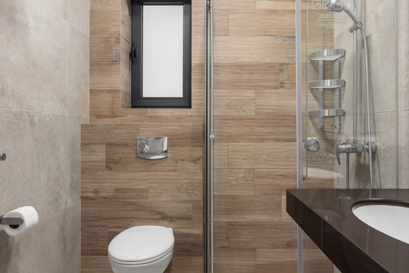 гостиница Фраполли Одесса. отели одессы