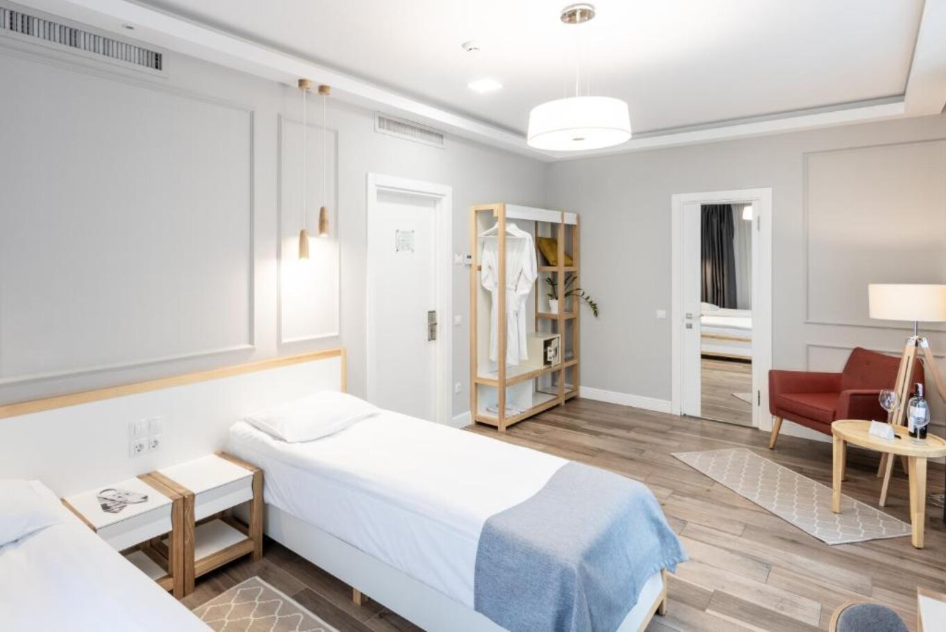 гостиница Фраполли Одесса. отели одессы