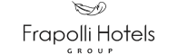 Frapolli group hotels logo